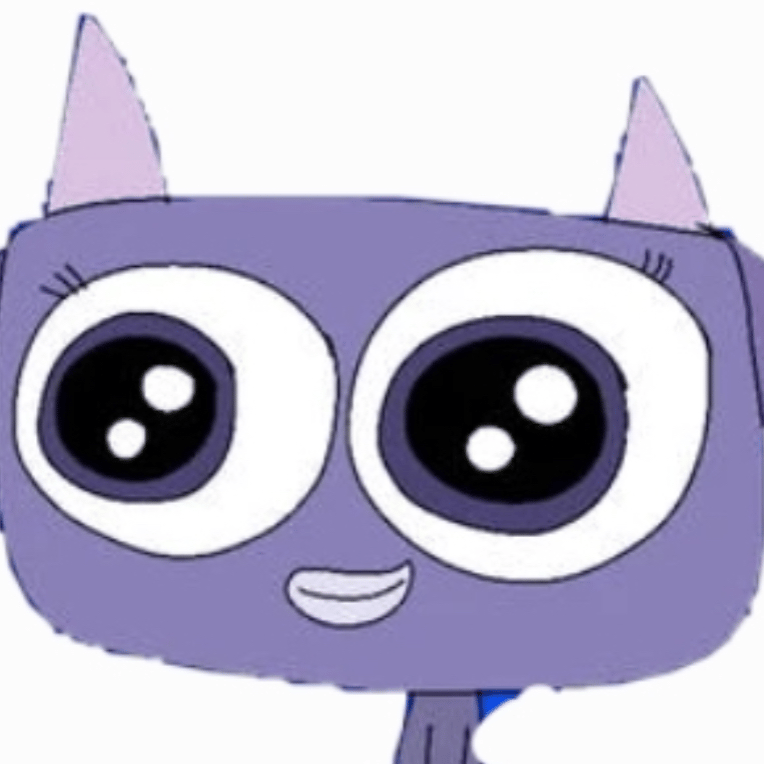 Henna AI Voice