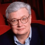 Roger Ebert AI Voice