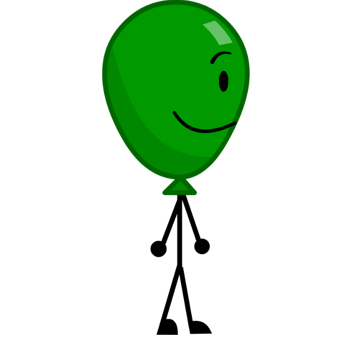 Voice AI Voice