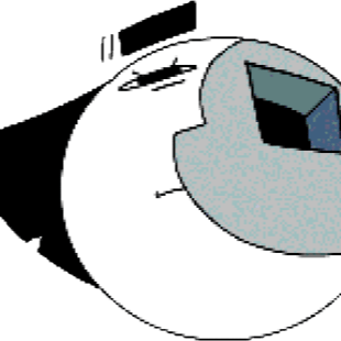 Moony AI Voice