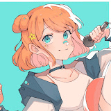 Merobean AI Voice