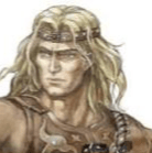 Simon Belmont (Ryan Drees) AI Voice