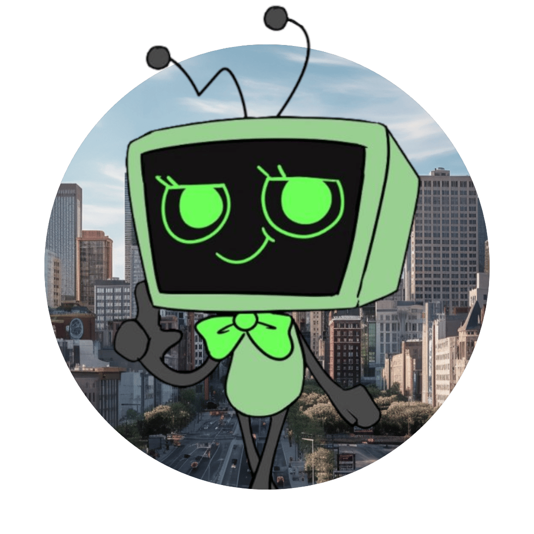 Vee Version 1 AI Voice
