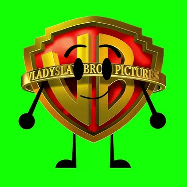 Vladyslav Bros. Pictures AI Voice