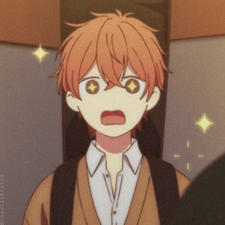 Mafuyu Sato voz latina AI Voice