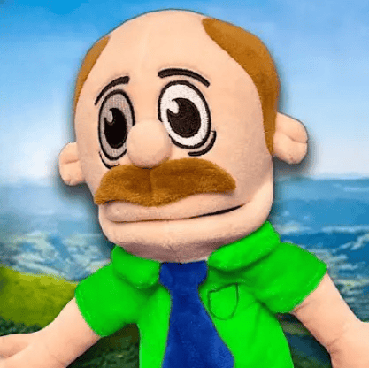 Luis (SML) AI Voice