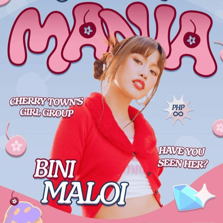 Mary loi AI Voice