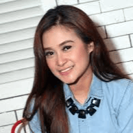 Viola arsa AI Voice