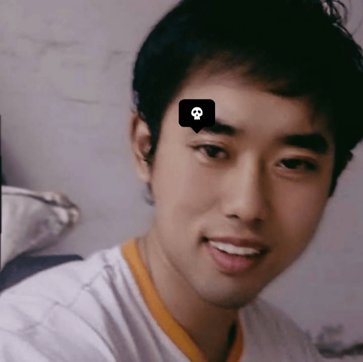 Nguyen Khanh AI Voice
