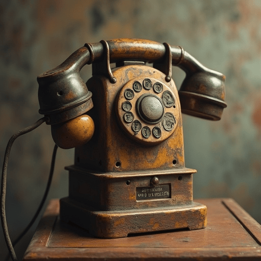 Calll AI Voice