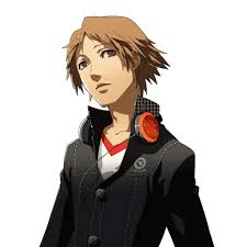 Hanamura yosuke jp AI Voice