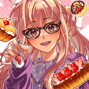 shishishiena AI Voice