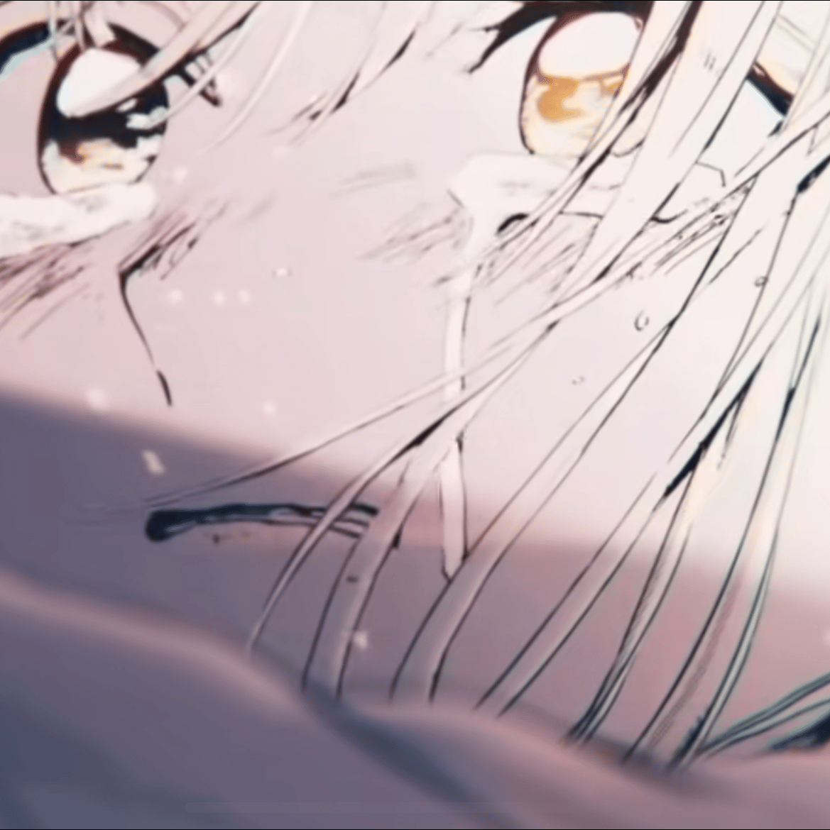 CHINATSU AI Voice