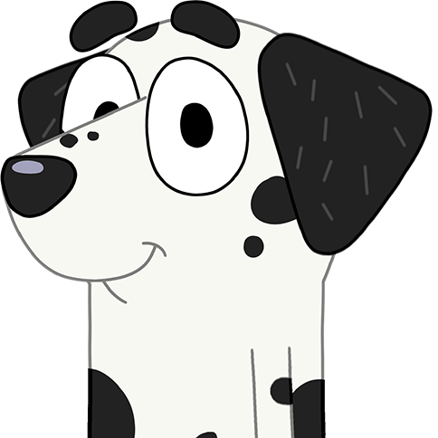 chloe's dad (frank) AI Voice