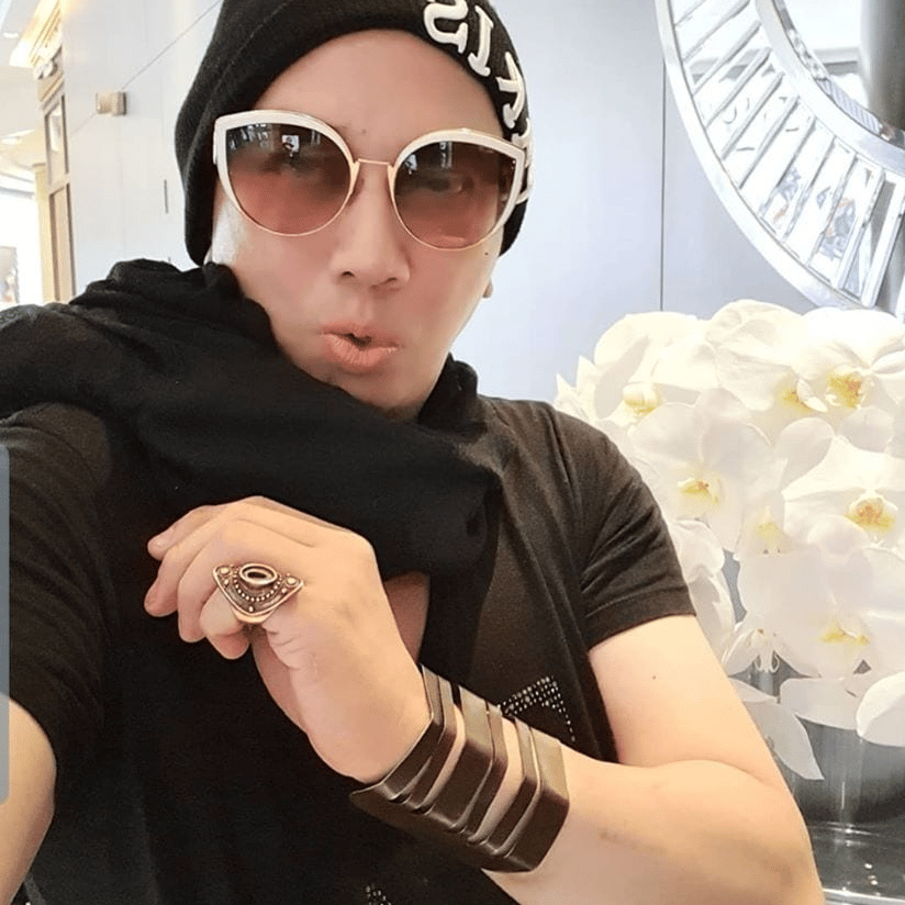 Diva AA AI Voice