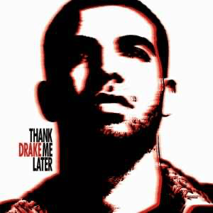 Old Drake (Rapping) AI Voice