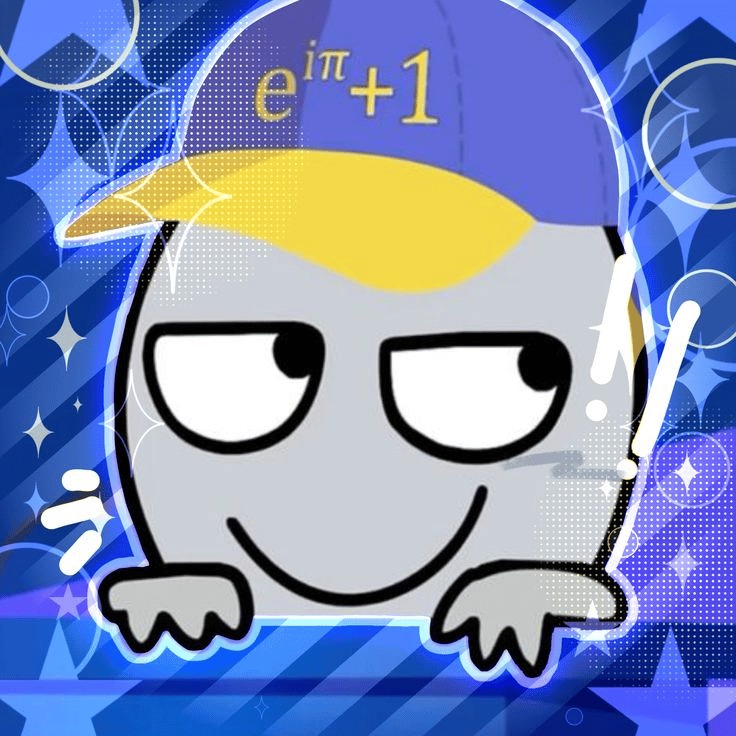 Zero (XFOHV) AI Voice
