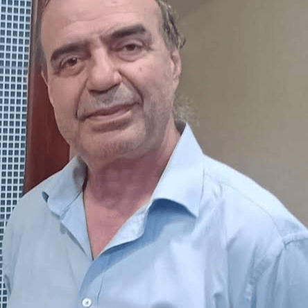 عادل ابو حسون AI Voice