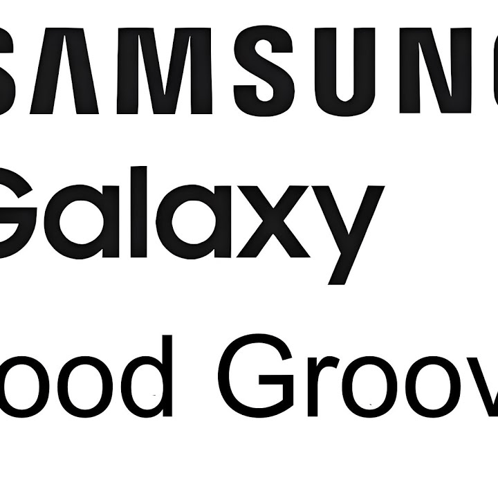 Good Groove "Samsung Alarm Tone" AI Voice