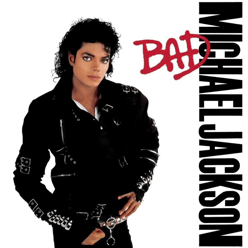 Micheal Jackson AI Voice