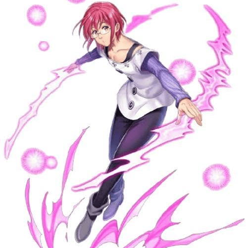 Gowther AI Voice