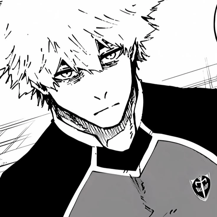 papu AI Voice