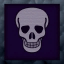 Ticking Crazy (BombSquad) AI Voice