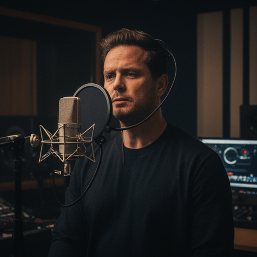 Voice AI Voice