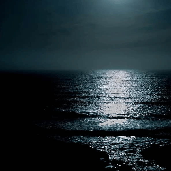 FAIROUZ AI Voice
