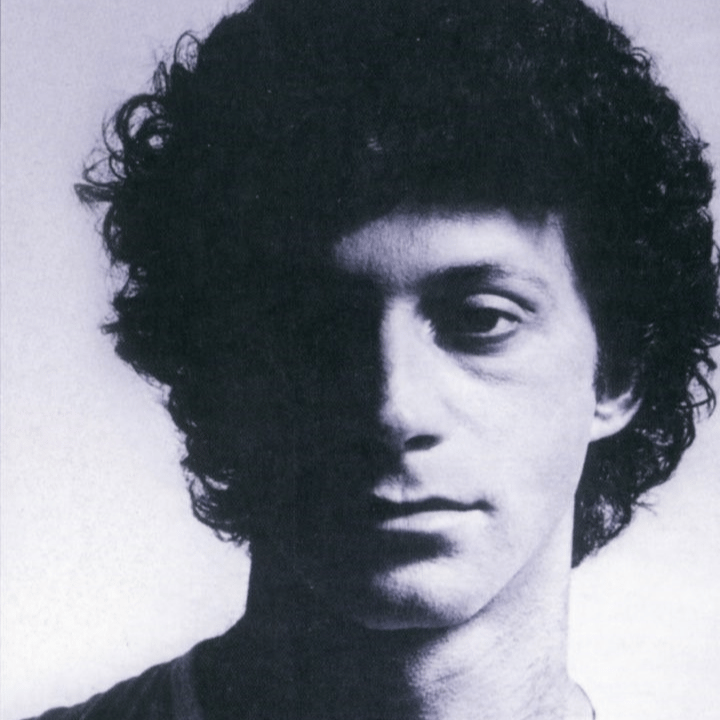 Younger Matti Caspi מתי כספי הצעיר AI Voice