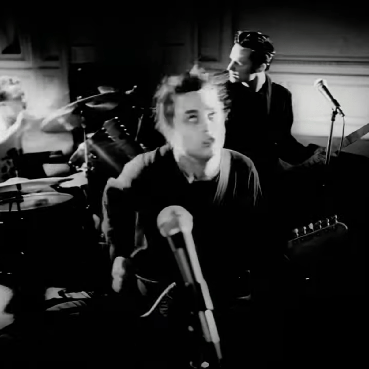 Billie Joe Armstrong AI Voice