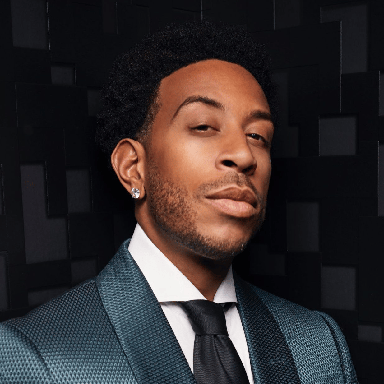 Luda V2 AI Voice