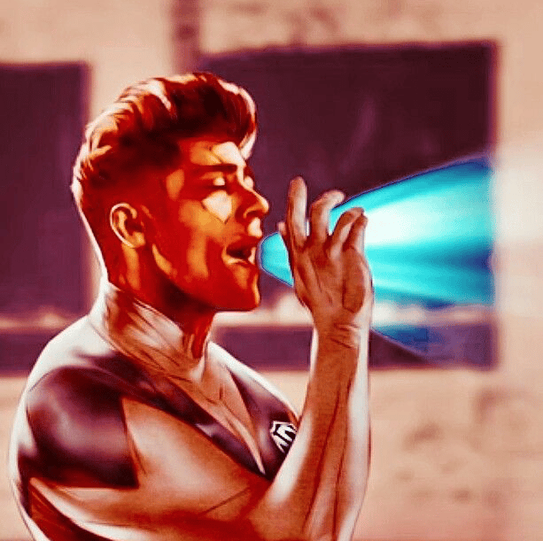 Zayn ML AI Voice
