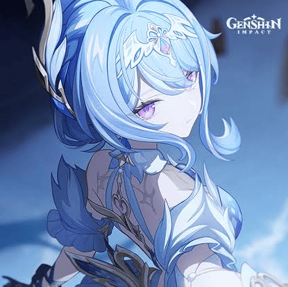 Odette JP AI Voice