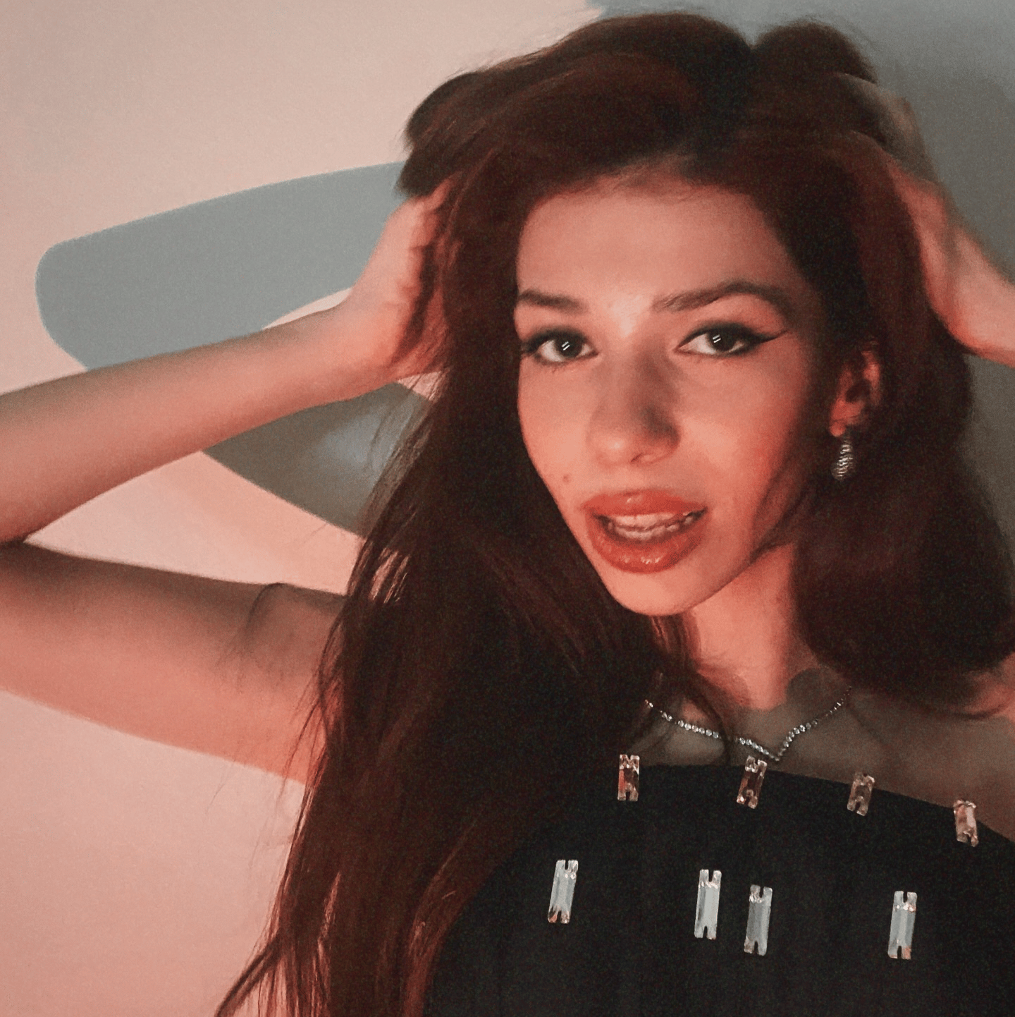 Besti Aydeniz AI Voice