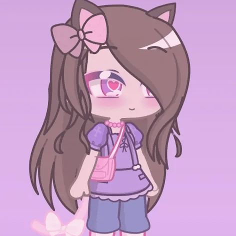 🎀Braelyn Dior🐰 AI Voice