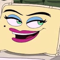Suzette (Big Mouth) (Natasha Lyonne) AI Voice