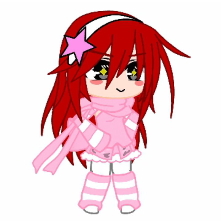 Tubey AI Voice