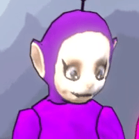 Pola z wybranych AI Voice