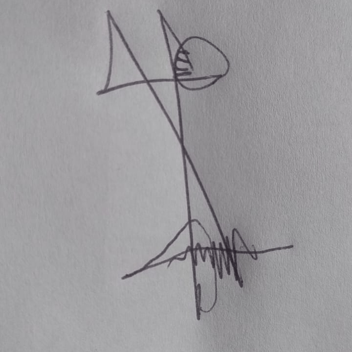 alex AI Voice
