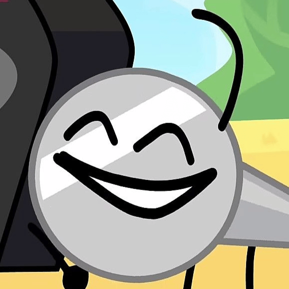 Naily AI Voice