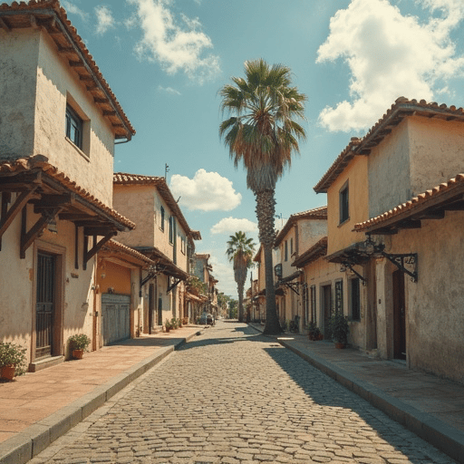 Jayfinna FMM AI Voice