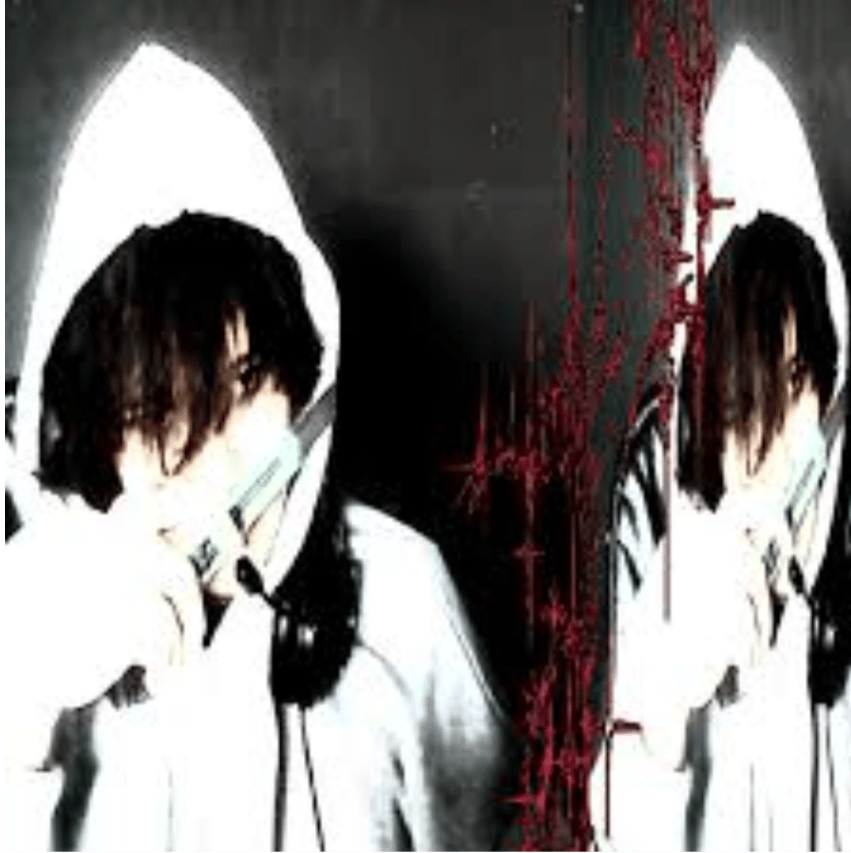 h4teboy (hate me voice) AI Voice