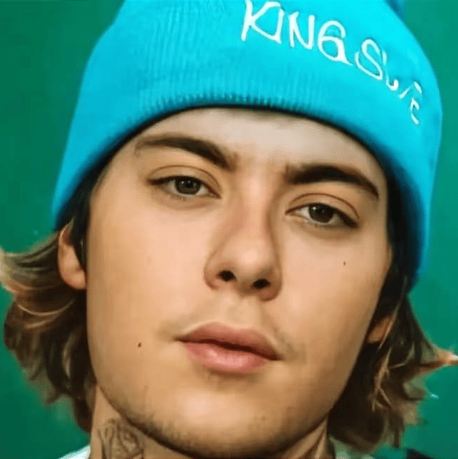 Emanuele Brullo V3 AI Voice