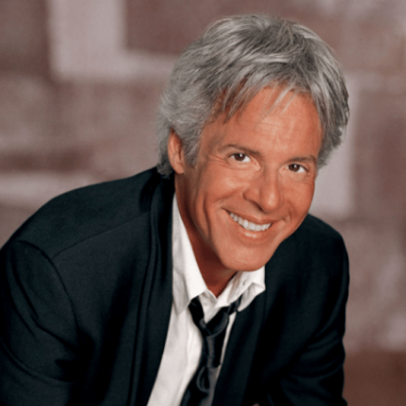 Claudio Baglioni!!!! AI Voice