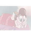 Baroness Von bon bon voice AI Voice