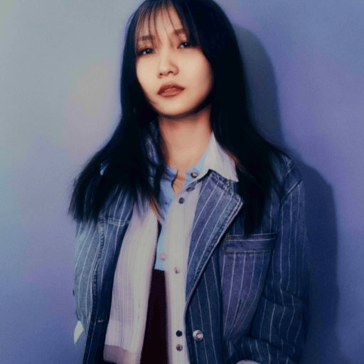 Lilas Ikuta AI Voice
