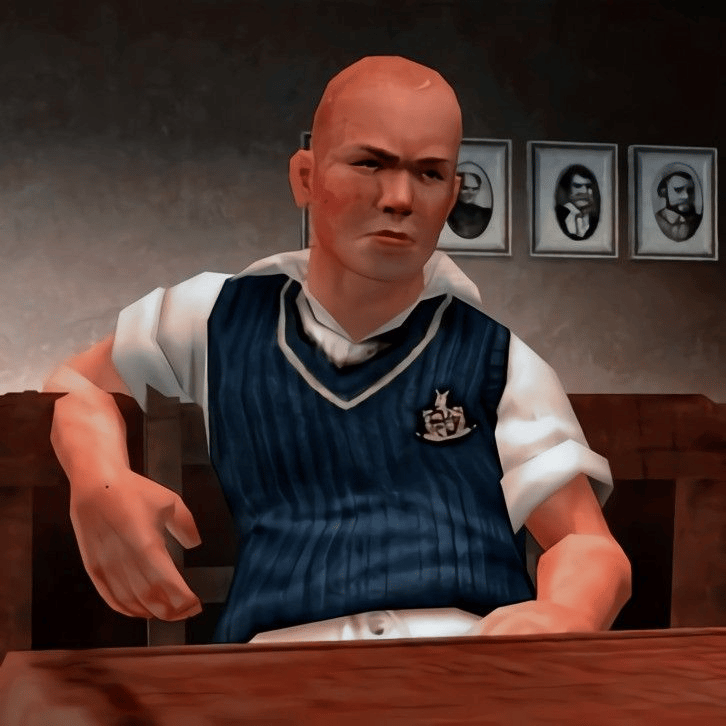 Jimmy Hopkins AI Voice