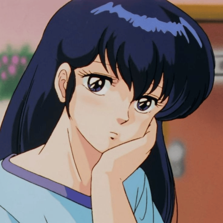 Kyoko Otanashi AI Voice