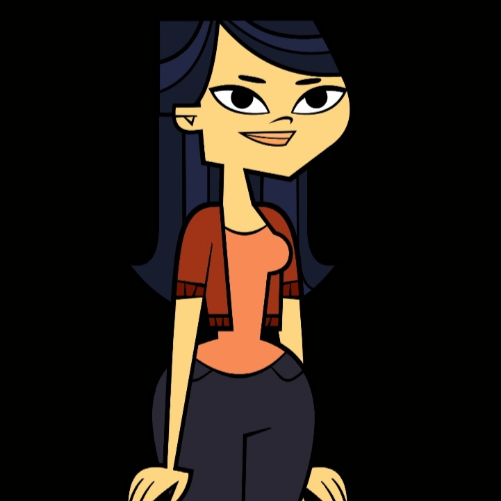 Emma (TDRR) Stacey DePass AI Voice